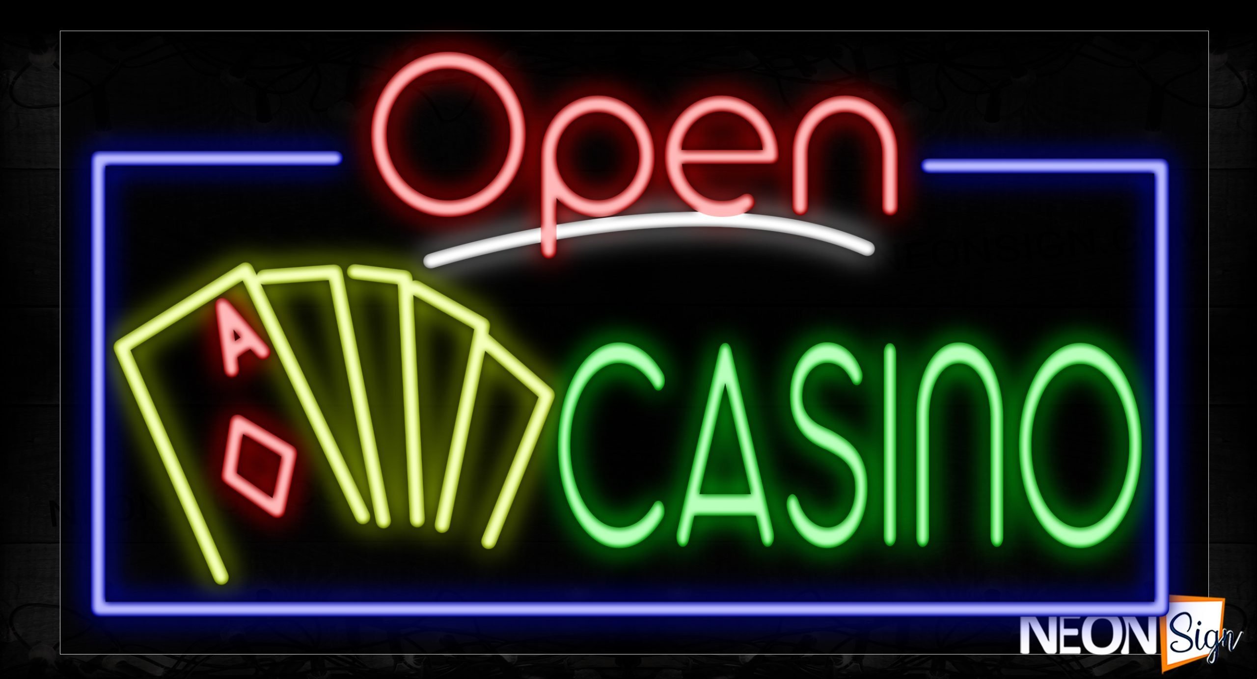 pin bet