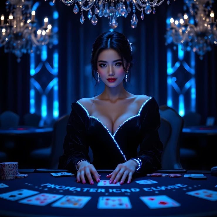 pin bet