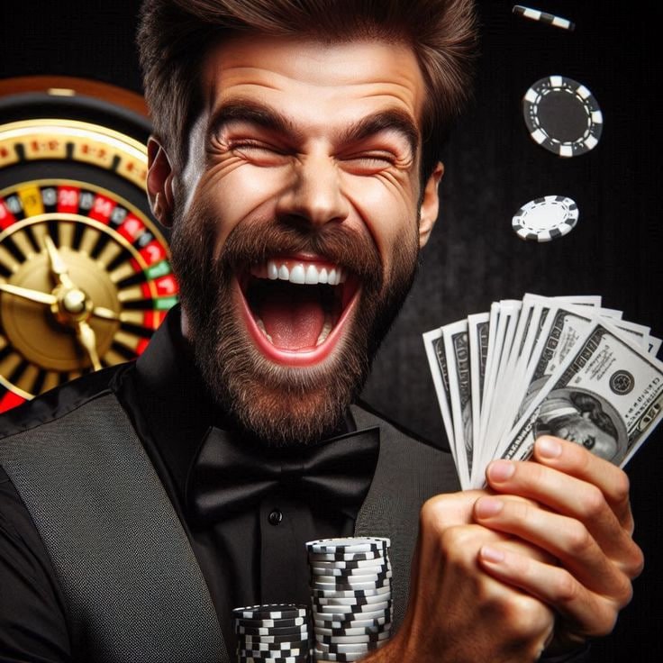 pin bet