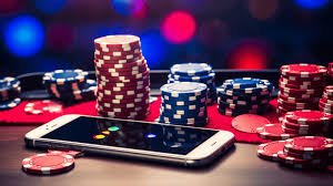pin bet