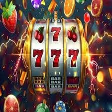 pin bet