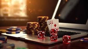 pin bet