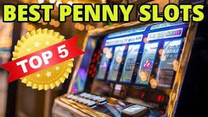 pin bet