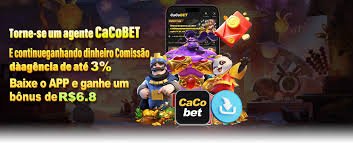 pin bet