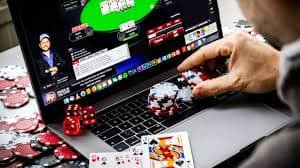 pin bet