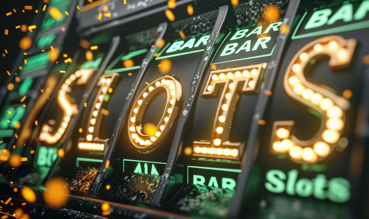pin bet