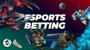 pin bet