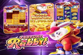 pin bet