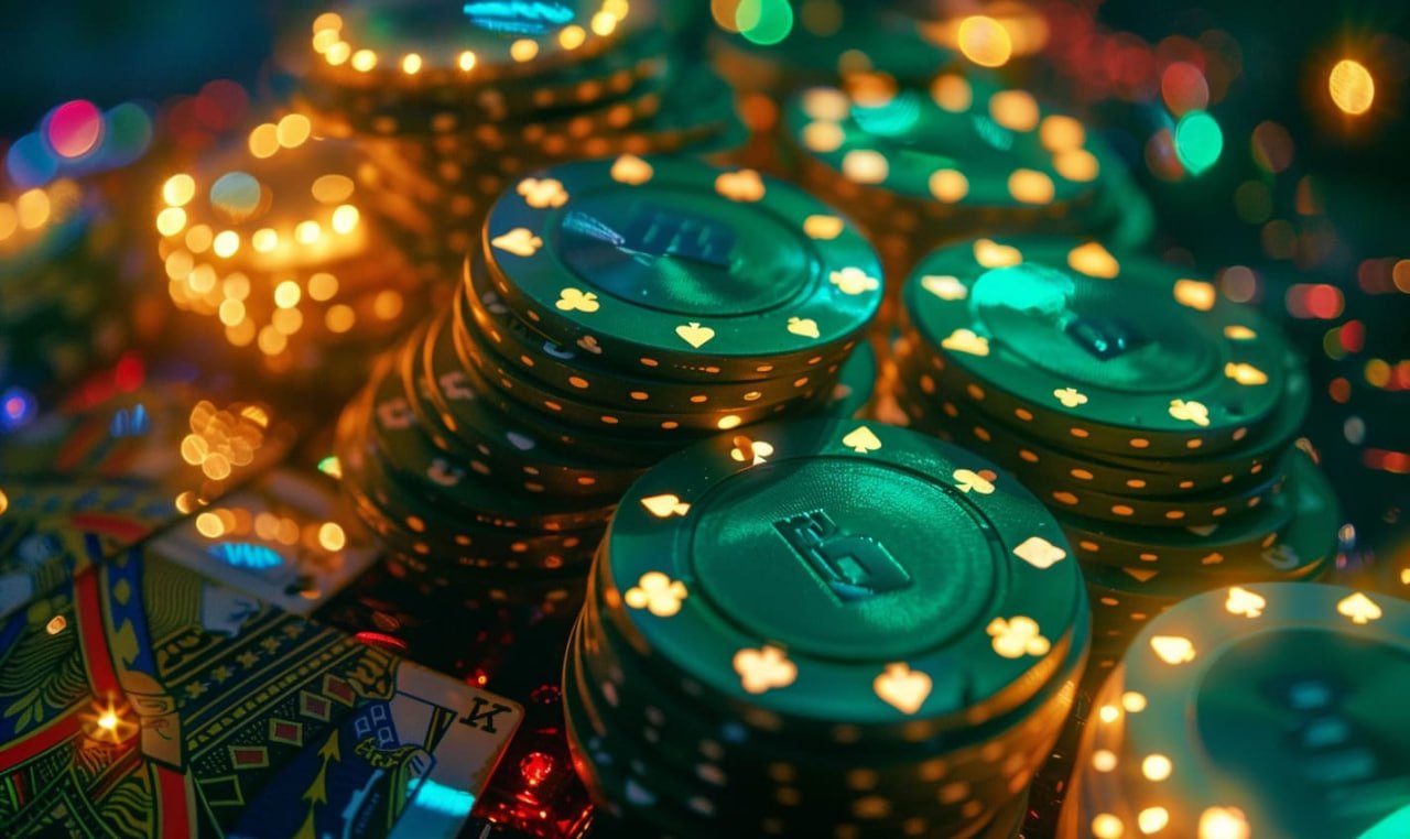 pin bet