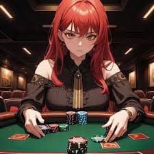 pin bet