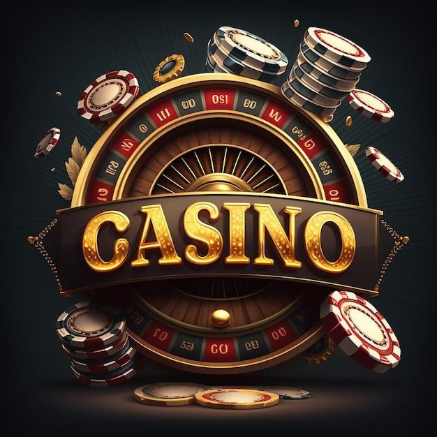pin bet