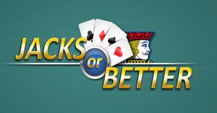 pin bet